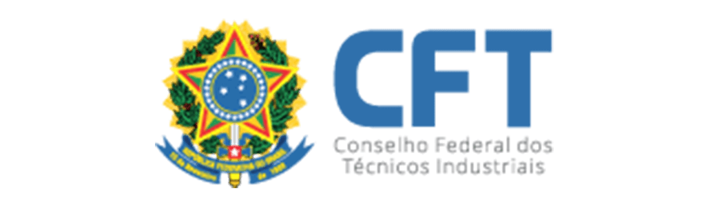 logo-cft